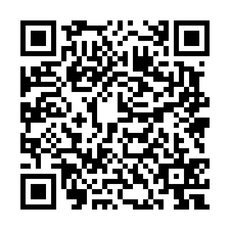 QR code for plate SDM-4355