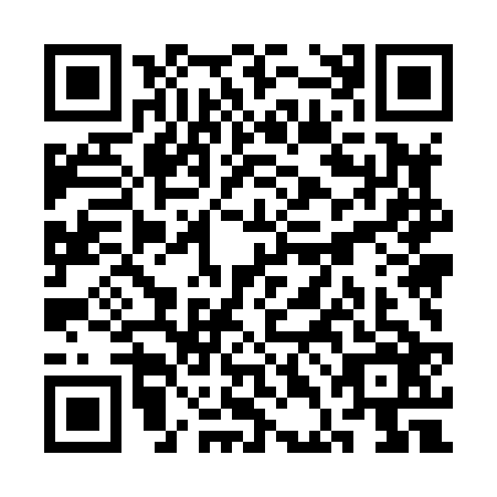 QR code for plate SDM-8267