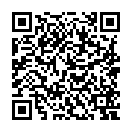 QR code for plate SDM-9490