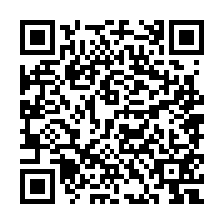 QR code for SDN-3514
