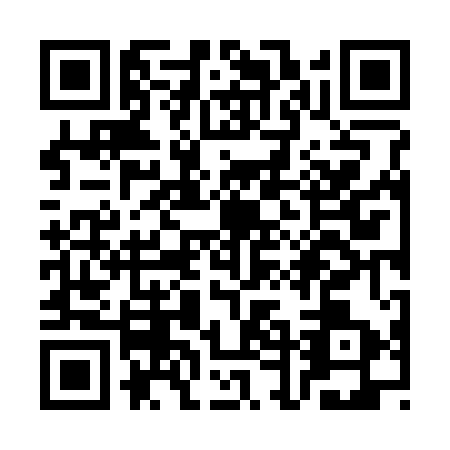 QR code for SDN-3538