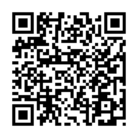 QR code for SDN-7625