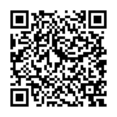 QR code for plate SDN-5143