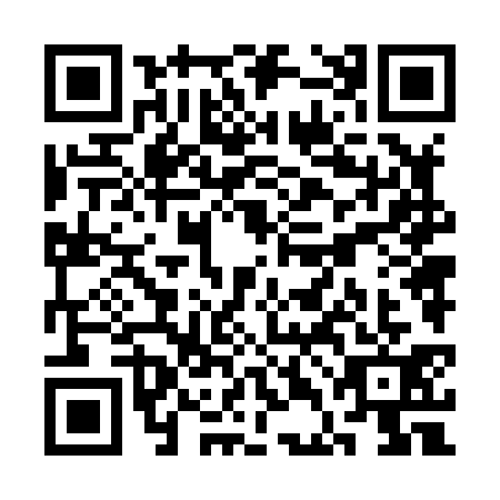 QR code for SDN8316