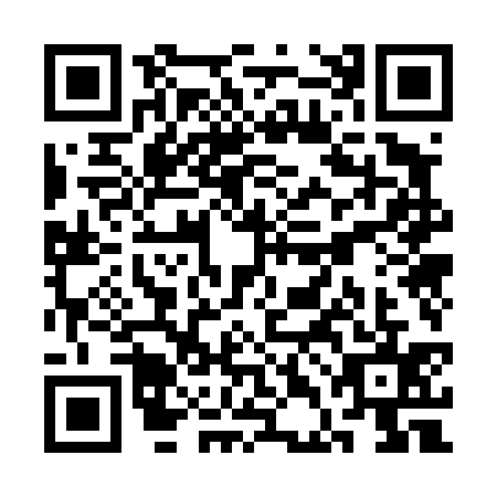 QR code for SDO-4353