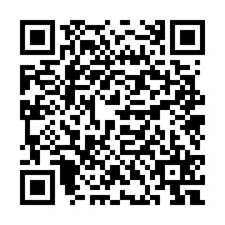 QR code for SDO-7259