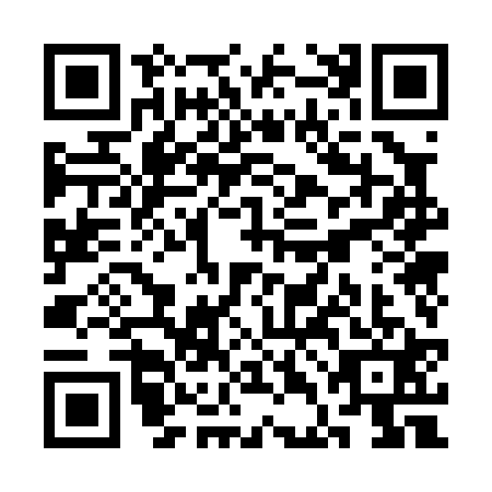 QR code for plate SDO-0212