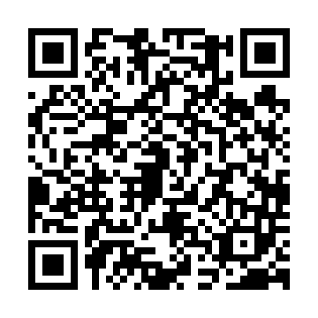 QR code for SDP-6434