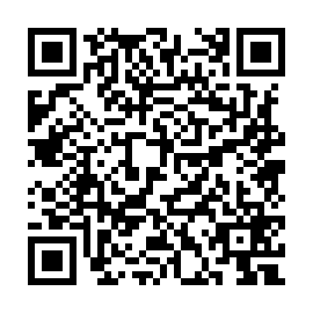 QR code for SDP-9695
