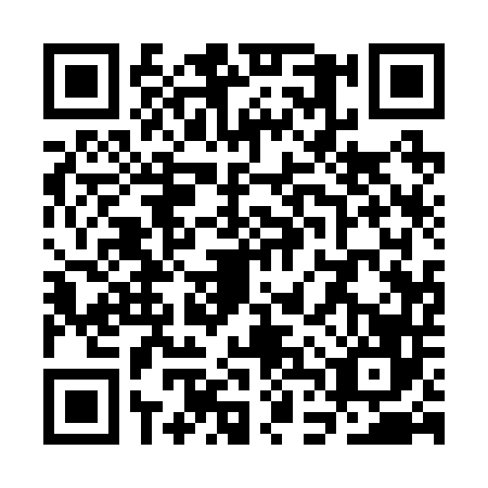 QR code for SDQ-2463