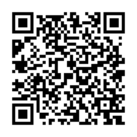 QR code for SDQ-3626