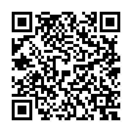 QR code for SDQ-8233