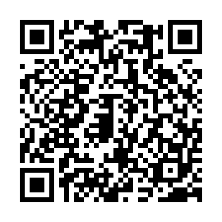 QR code for SDQ-8526