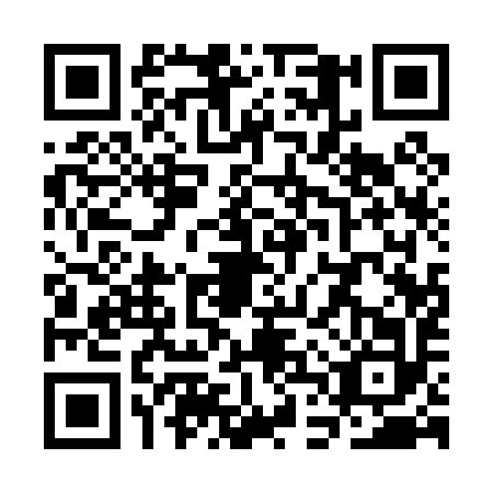 QR code for SDQ0924