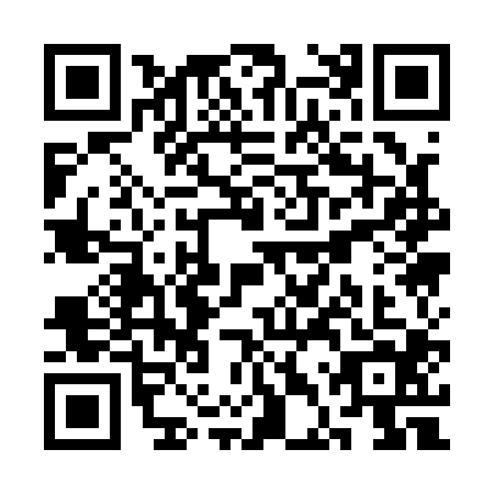 QR code for plate SDQ-1042