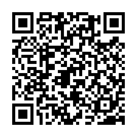 QR code for plate SDQ-4109