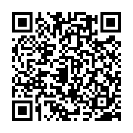 QR code for plate SDQ-4321