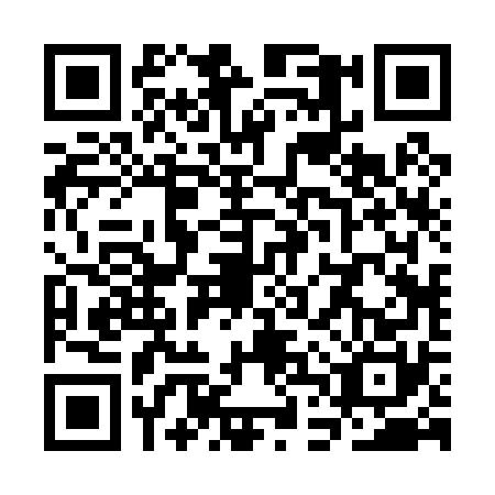QR code for SDR-0708