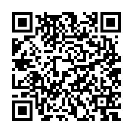 QR code for SDR-6615