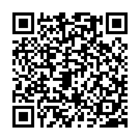 QR code for plate SDR-1584