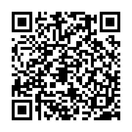 QR code for plate SDR-2532