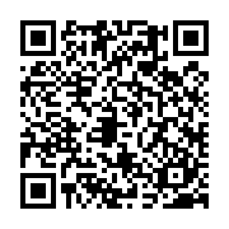 QR code for SDR5274
