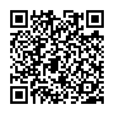 QR code for plate SDR-6299