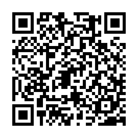 QR code for plate SDR-8550