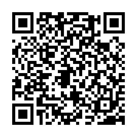 QR code for SDS-1137