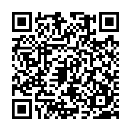 QR code for SDS-7269