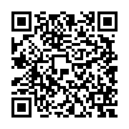 QR code for SDT-4053