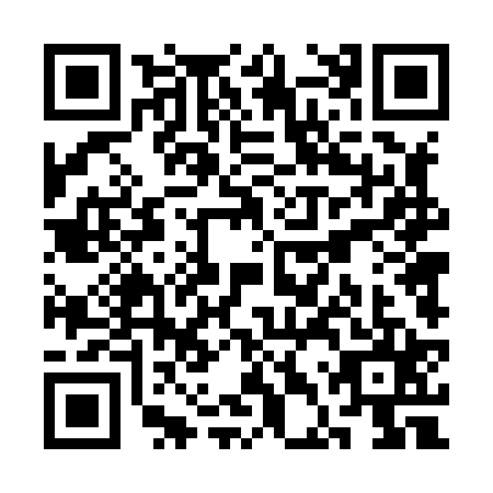 QR code for SDT-8254