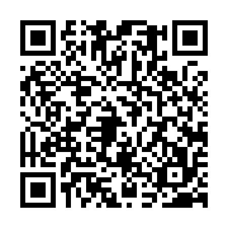 QR code for SDT9168