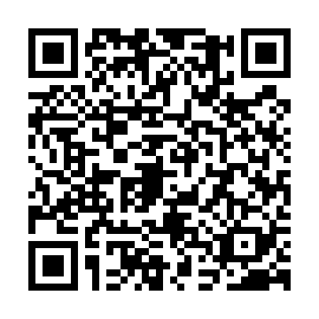 QR code for SDU-5291