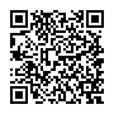 QR code for plate SDU-5962