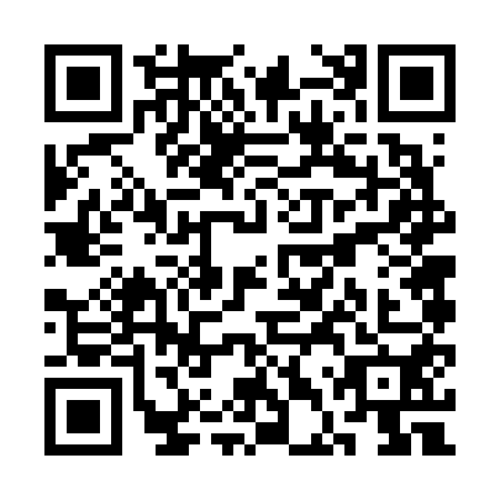QR code for SDV-6509