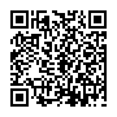 QR code for SDV-9907