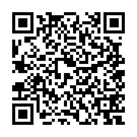 QR code for SDW-0586