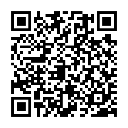 QR code for SDW-6903