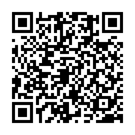QR code for SDW-8785