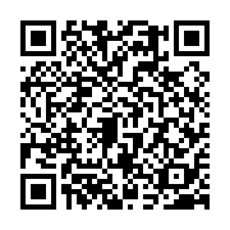 QR code for plate SDW-1183