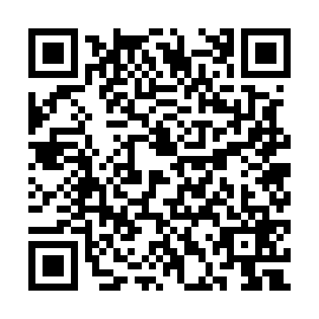 QR code for SDW5695