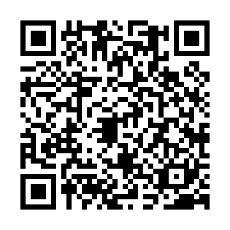 QR code for SDX-0210