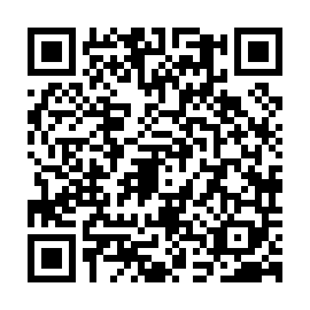 QR code for SDX-0492