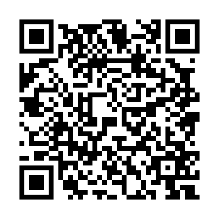 QR code for SDX-0662