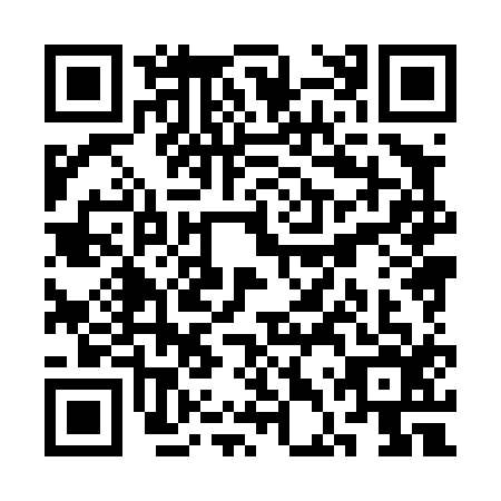 QR code for SDX-4162
