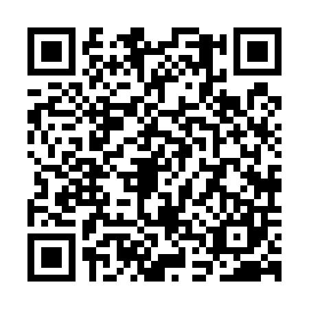 QR code for SDX-5078