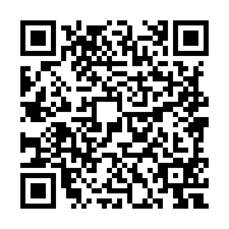 QR code for SDX-9949