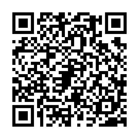 QR code for plate SDX-6952