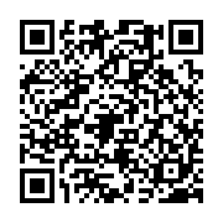 QR code for SDY-3902